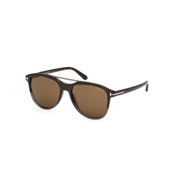Tom Ford Ft10985455j Kadın Gözlük