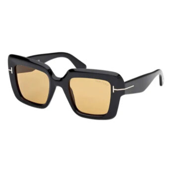 Tom Ford Ft11575001e Unısex Gözlük