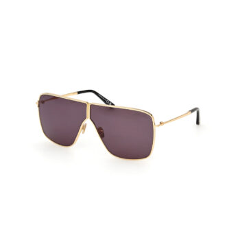 Tom Ford Ft11596830a Unisex Gözlük