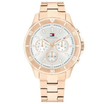Tommy Hılfıger Th1782639 Kadın Kol Saati