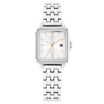 Tommy Hılfıger Th1782830 Kadın Kol Saati