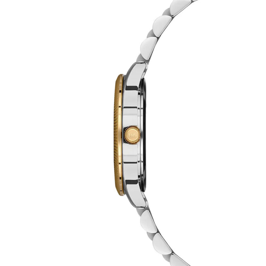 u-s-polo-assn-uspa2061-02-kadin-kol-saati-171373.jpg U.s. Polo Assn. Uspa2061-02 Kadın Kol Saati - Görsel 3