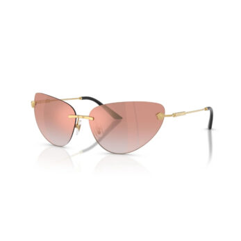 Versace 0ve2281 10026f64 Kadın Gözlük