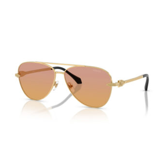 Versace 0ve2283 1002el61 Erkek Gözlük