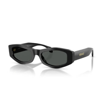 Versace 0ve4487 Gb1/8754 Kadın Gözlük