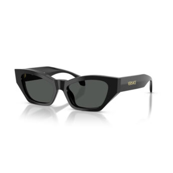 Versace 0ve4488u Gb1/8753 Kadın Gözlük