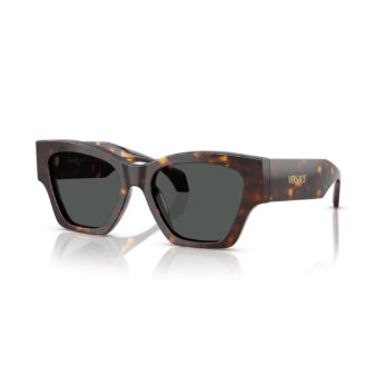 Versace 0ve4492u 108/8753 Kadın Gözlük