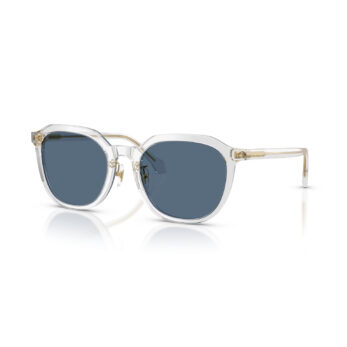 Versace 0ve4493d 55197155 Kadın Gözlük