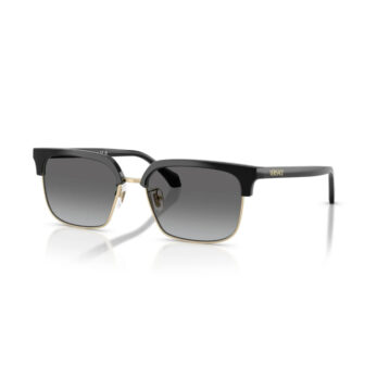 Versace 0ve4494d Gb1/1156 Erkek Gözlük