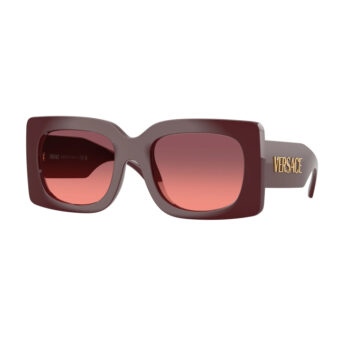 Versace 0ve4496u 55152054 Kadın Gözlük