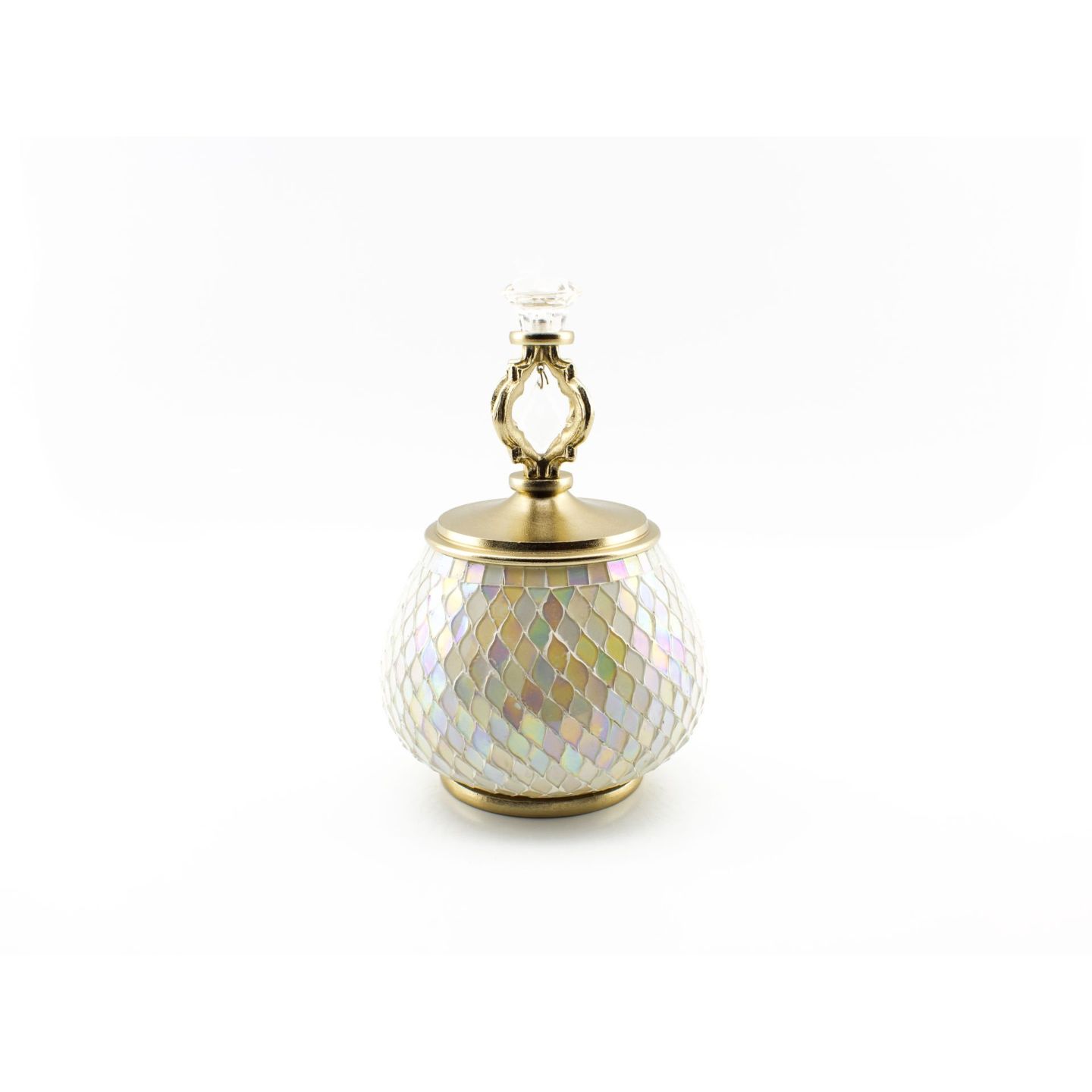 1018291-tiamo-kap-sekerlik-35-cm-krem-4150.jpg 1018291 Tıamo Kap.şekerlik 35 Cm-krem - Görsel 1