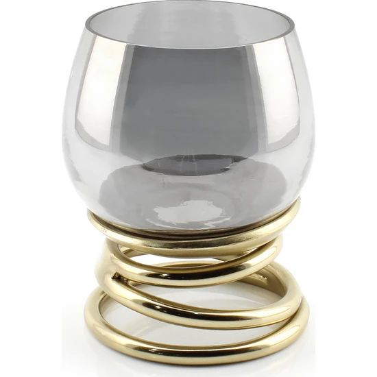 1117090-alyans-k-mumluk-h-17-14-14-4159.jpg 1117090 Alyans K.mumluk H*17*14*14 - Görsel 1