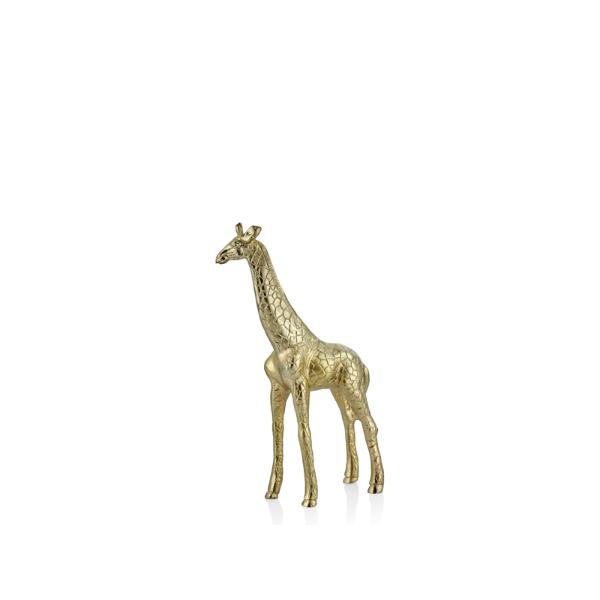 1bht-524228s-giraffe-kucuk-zurafa-dekor-13x5x33cm-altin-3229.jpg 1bht-524228s Gıraffe Küçük Zürafa Dekor 13x5x33cm Altın - Görsel 1