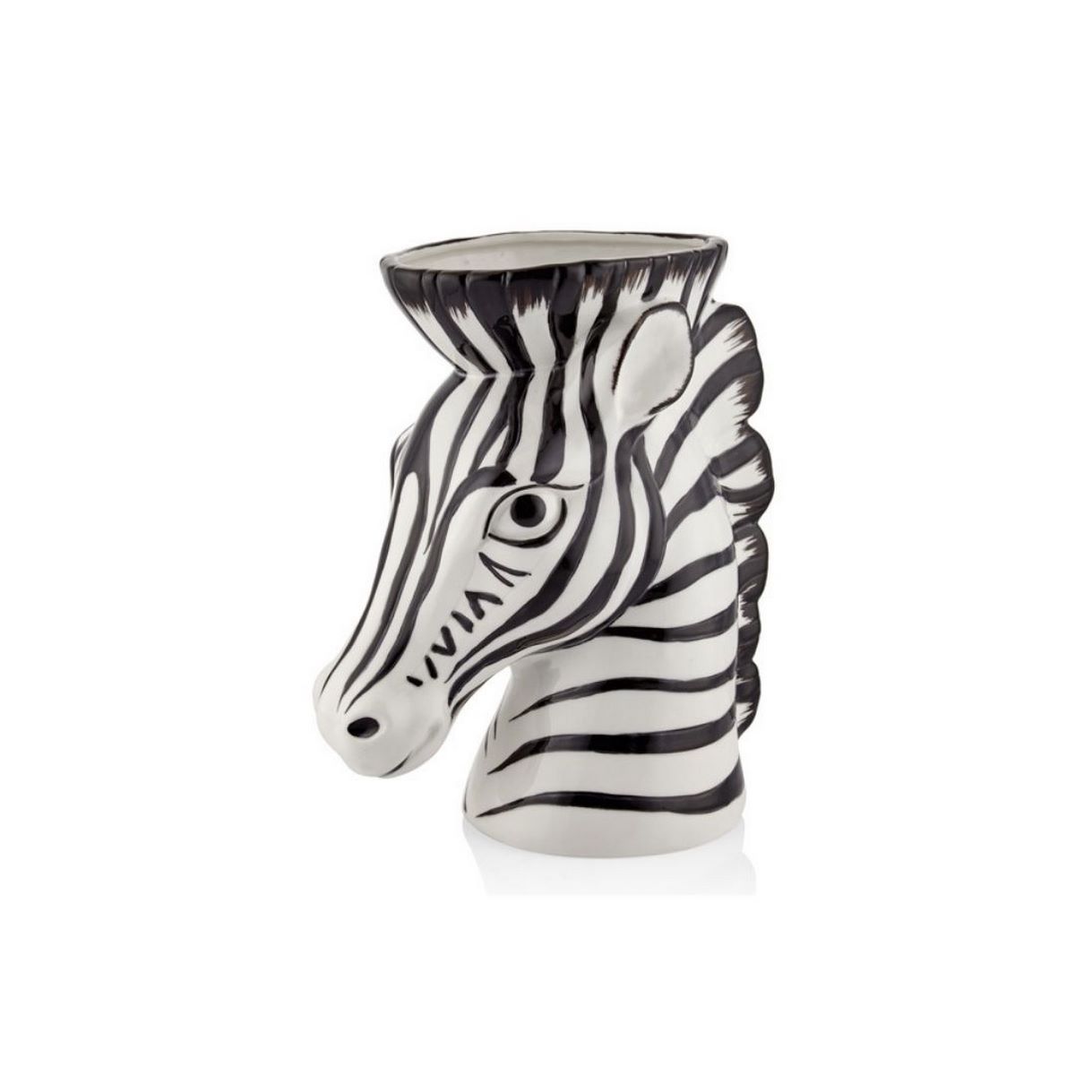 1jb-20d61-lou-zebra-dekoratif-28-3x16-6x33-5-cm-2816.jpg 1jb-20d61 Lou Zebra Dekoratıf 28.3x16.6x33.5 Cm - Görsel 1