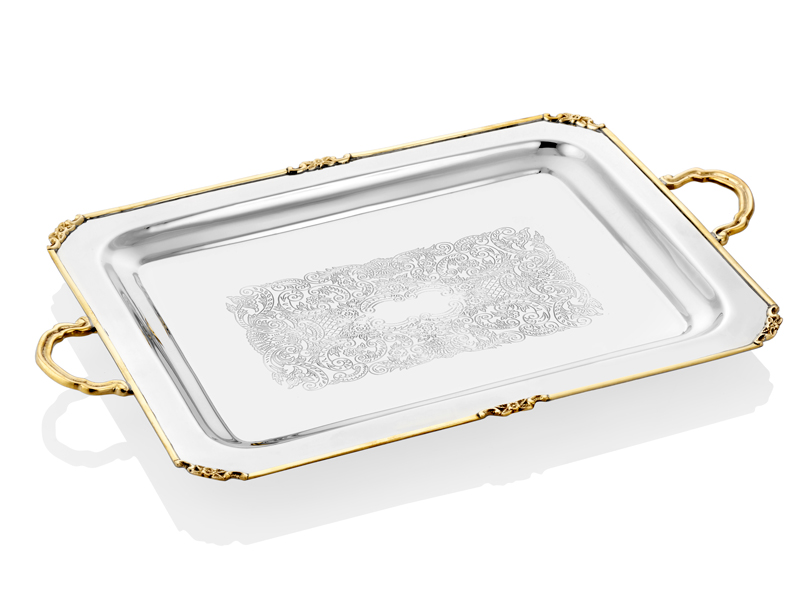 1mg-15640n-black-pearl-sade-kulplu-dikdortgen-tepsi-buyuk-51-5x39x4-5-cm-2788.jpg 1mg-15640n Black Pearl Sade Kulplu Dıkdortgen Tepsı Buyuk 51.5x39x4.5 Cm - Görsel 1