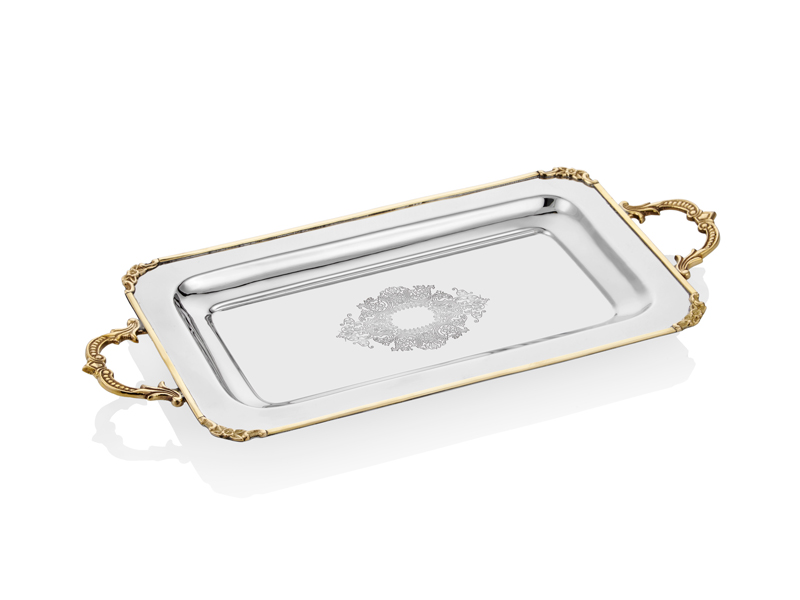 1mg-15642n-black-pearl-sade-kulplu-dikdortgen-tepsi-kucuk-46-5x21-5x5-5-cm-2789.jpg 1mg-15642n Black Pearl Sade Kulplu Dıkdortgen Tepsı Kucuk 46.5x21.5x5.5 Cm - Görsel 1