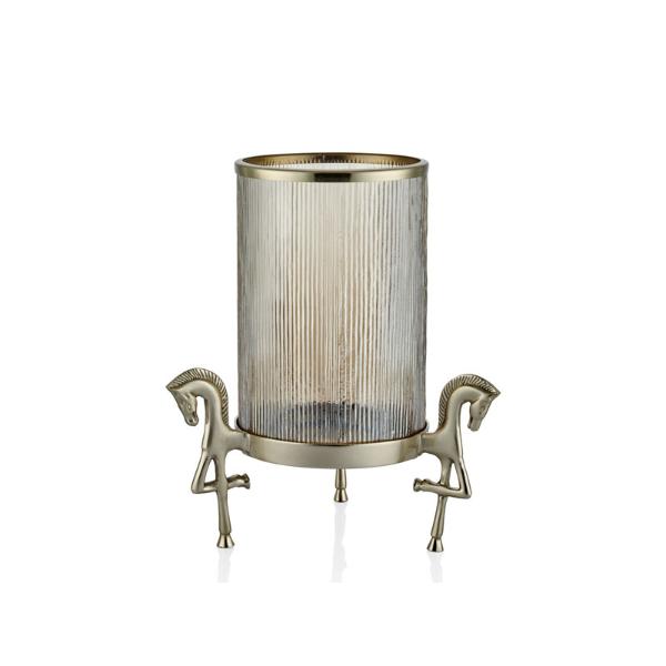 1prg-23794lg-horse-hurricane-buyuk-boy-dekor-altin-3337.jpg 1prg-23794lg Horse Hurrıcane Büyük Boy Dekor Altın - Görsel 1