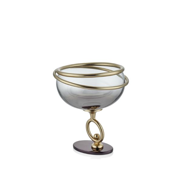 1xp-2219l-celestial-serisi-dekoratif-buyuk-kase-29x29x32-cm-gold-23264.jpg 1xp-2219l Celestıal Serısı Dekoratıf Buyuk Kase 29x29x32 Cm Gold - Görsel 1