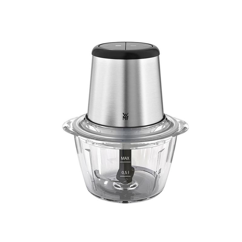 3200000419 Wmf Kult X Doğrayıcı 1 Lt Cam