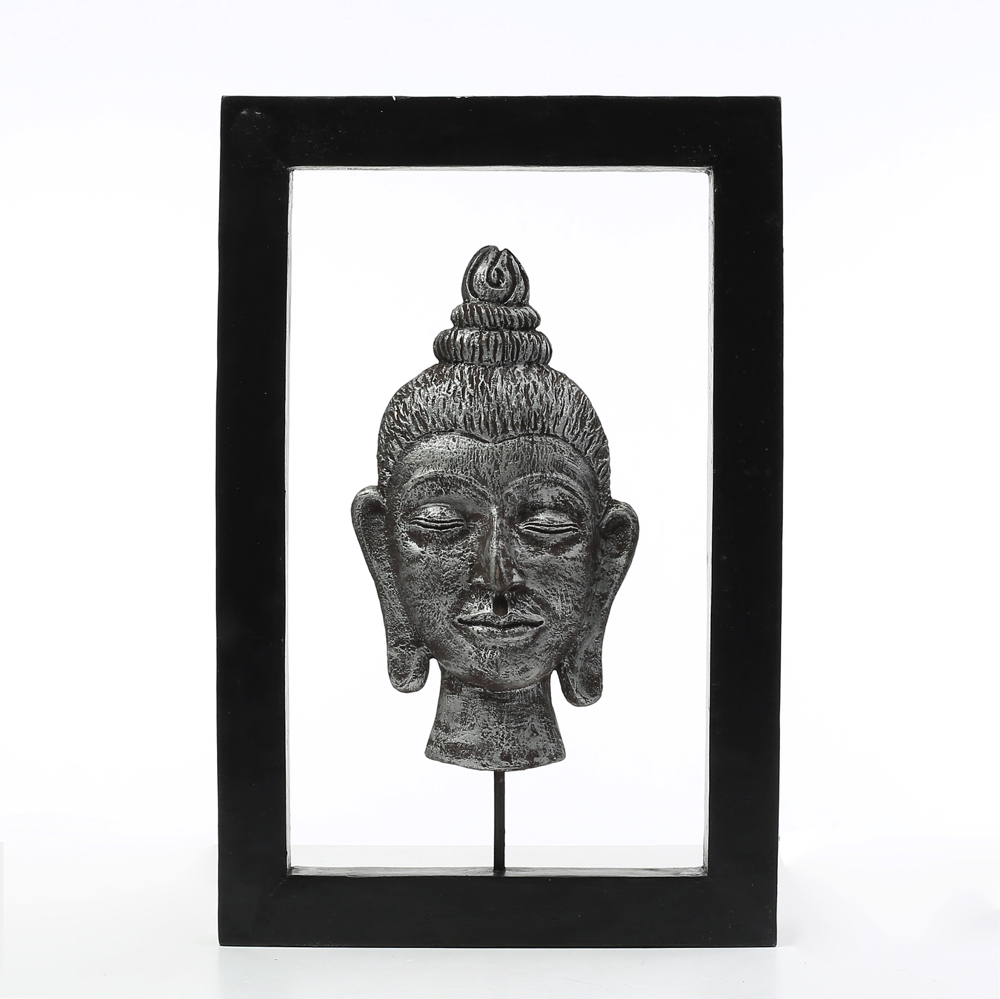 ak-it0089-cerceveli-buda-dekor-29x6-5x44-5-cm-60.jpg Ak.ıt0089 Çerçeveli Buda Dekor-29x6,5x44,5 Cm - Görsel 1