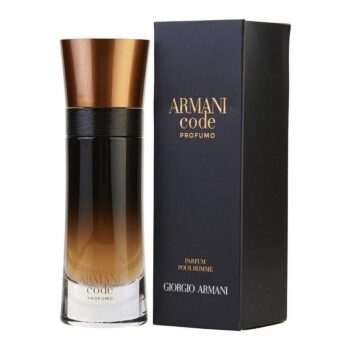 Armanı Code Profumo Parfum P.homme 110 Ml - Görsel 3