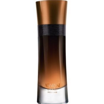 Armanı Code Profumo Parfum P.homme 110 Ml