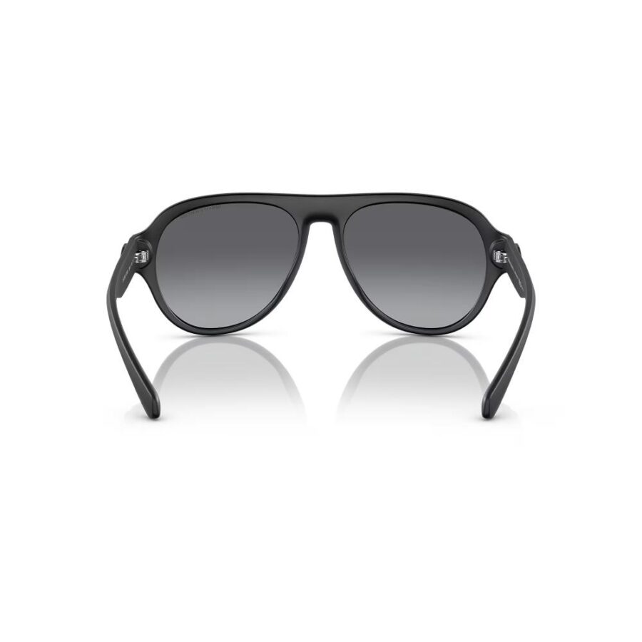 Armanı Exchange 0ax4126su 8078t358 Erkek Gözlük - Görsel 5