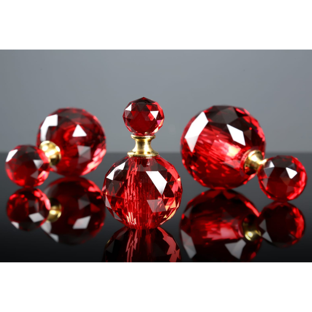 bd-3550k-3-lu-parfum-sisesi-kirmizi-4904.png Bd-3550k 3'lü Parfüm Şişesi Kırmızı - Görsel 1