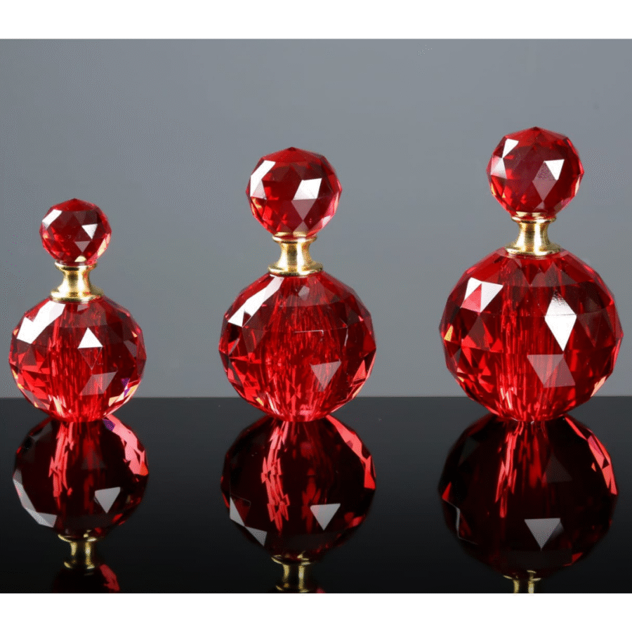 bd-3550k-3-lu-parfum-sisesi-kirmizi-73909.png Bd-3550k 3'lü Parfüm Şişesi Kırmızı - Görsel 2