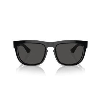 Burberry 0be4431u 41218756 Erkek Gözlük - Görsel 3