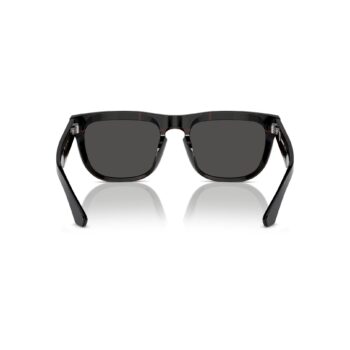 Burberry 0be4431u 41218756 Erkek Gözlük - Görsel 5