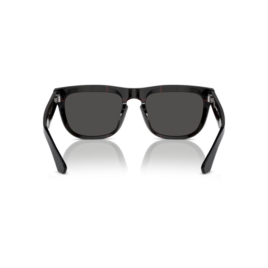 burberry-0be4431u-41218756-erkek-gozluk-97517.jpg Burberry 0be4431u 41218756 Erkek Gözlük - Görsel 5