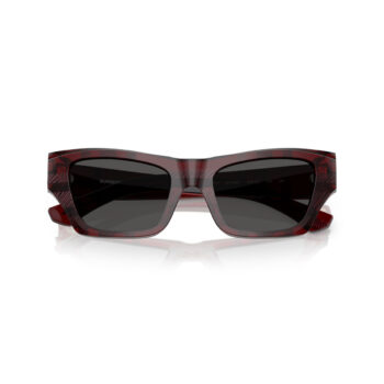 Burberry 0be4441u 41158752 Kadın Gözlük - Görsel 6