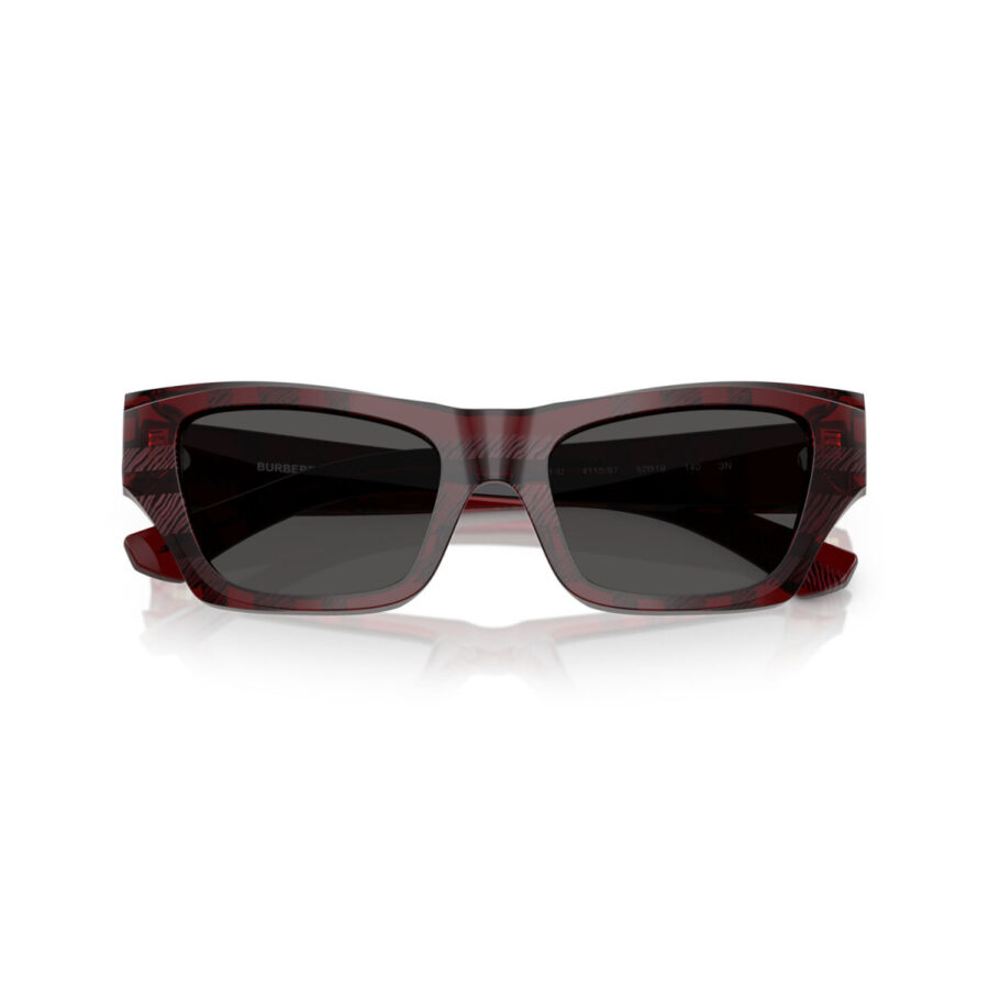 burberry-0be4441u-41158752-kadin-gozluk-118918.jpg Burberry 0be4441u 41158752 Kadın Gözlük - Görsel 6