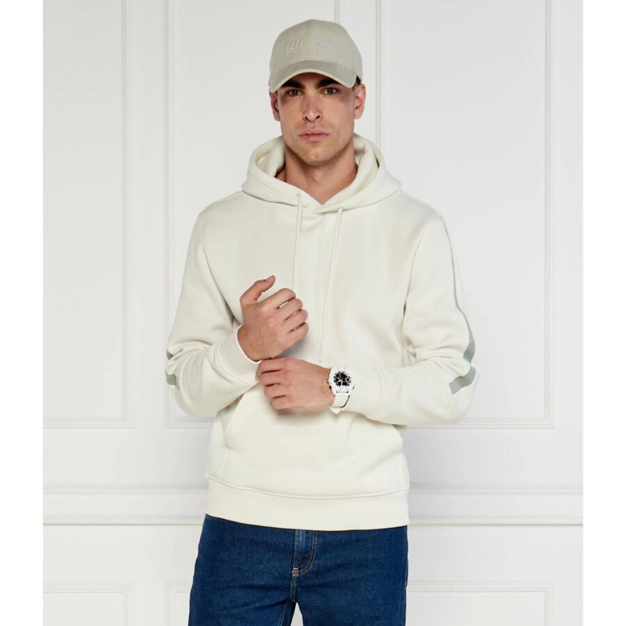 ck-j30j325632-logo-tape-hoodie-erkek-sweatshirts-96449.jpg Ck J30j325632 Logo Tape Hoodıe Erkek Sweatshirts - Görsel 4