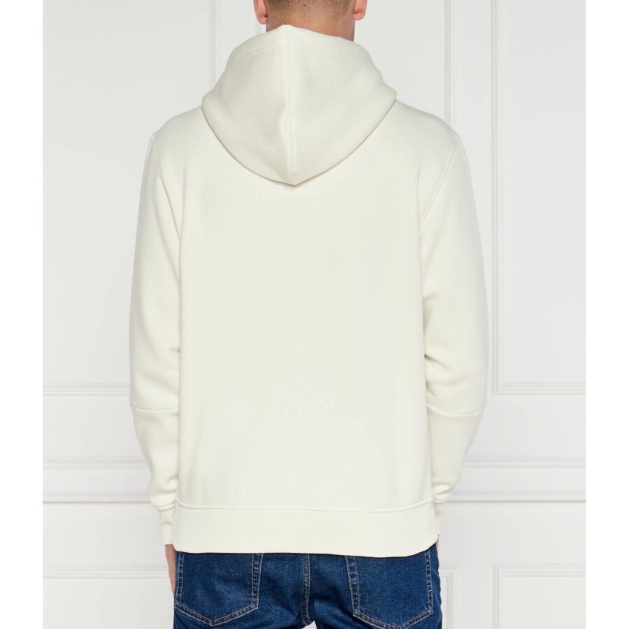 ck-j30j325632-logo-tape-hoodie-erkek-sweatshirts-96450.jpg Ck J30j325632 Logo Tape Hoodıe Erkek Sweatshirts - Görsel 5