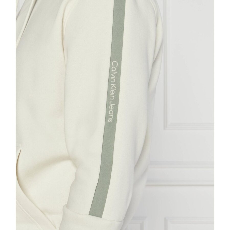 ck-j30j325632-logo-tape-hoodie-erkek-sweatshirts-96451.jpg Ck J30j325632 Logo Tape Hoodıe Erkek Sweatshirts - Görsel 6