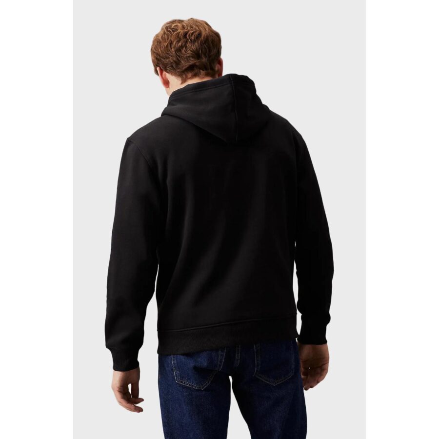 ck-j30j325632-logo-tape-hoodie-erkek-sweatshirts-96460.jpg Ck J30j325632 Logo Tape Hoodıe Erkek Sweatshirts - Görsel 15