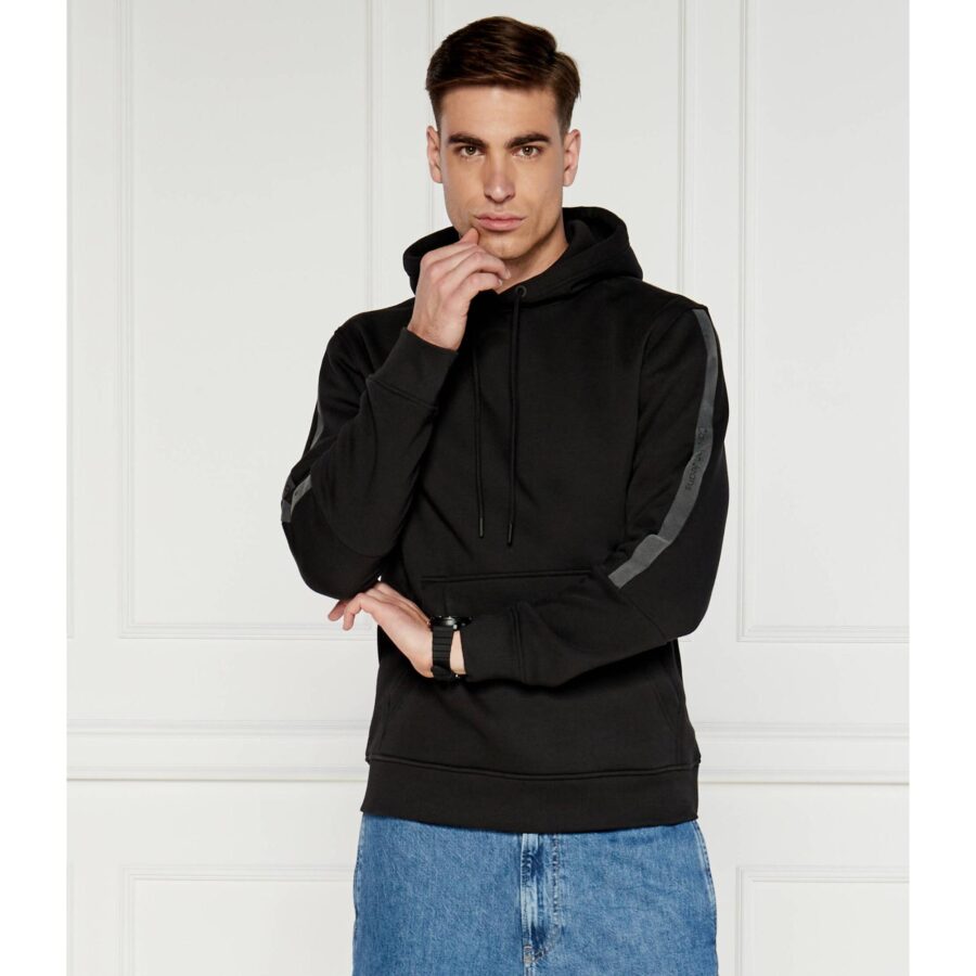 ck-j30j325632-logo-tape-hoodie-erkek-sweatshirts-96465.jpg Ck J30j325632 Logo Tape Hoodıe Erkek Sweatshirts - Görsel 20