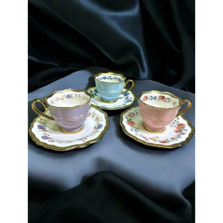 cyd-001-nicole-6li-kahve-fincan-takimi-155976.jpg Cyd 001 Nıcole 6lı Kahve Fincan Takımı - Görsel 1