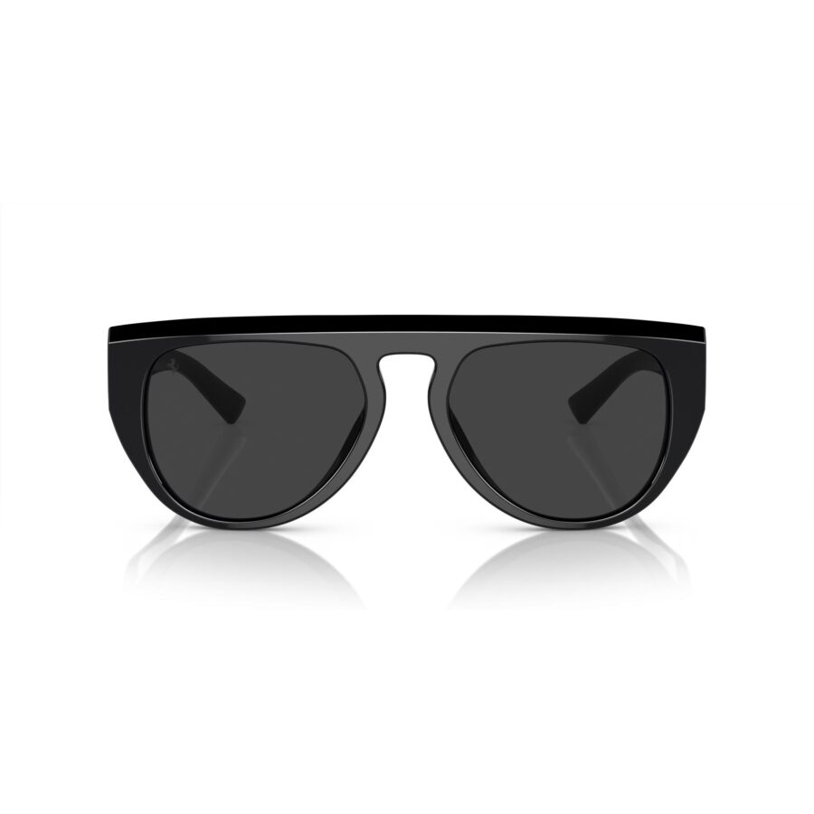 ferrari-0fh2005u-701-4856-unisex-gozluk-98126.jpg Ferrarı 0fh2005u 701/4856 Unısex Gözlük - Görsel 3