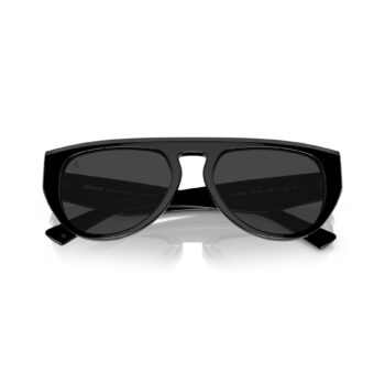 Ferrarı 0fh2005u 701/4856 Unısex Gözlük - Görsel 6