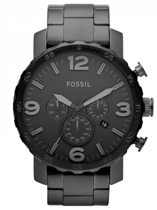 Fossıl Jr1401 Erkek Kol Saati