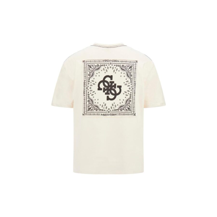 guess-m4bi59kbzv1-ss-bsc-bandana-appli-erkek-tshirt-107454.jpg Guess M4bı59kbzv1 Ss Bsc Bandana Applı Erkek Tshırt - Görsel 7