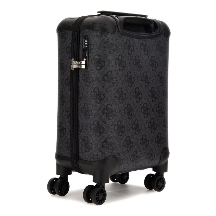 guess-twb76049830-kallisto-18-in-8-whe-kadin-valiz-103788.jpg Guess Twb76049830 Kallısto 18 In 8-whe Kadın Valiz - Görsel 7