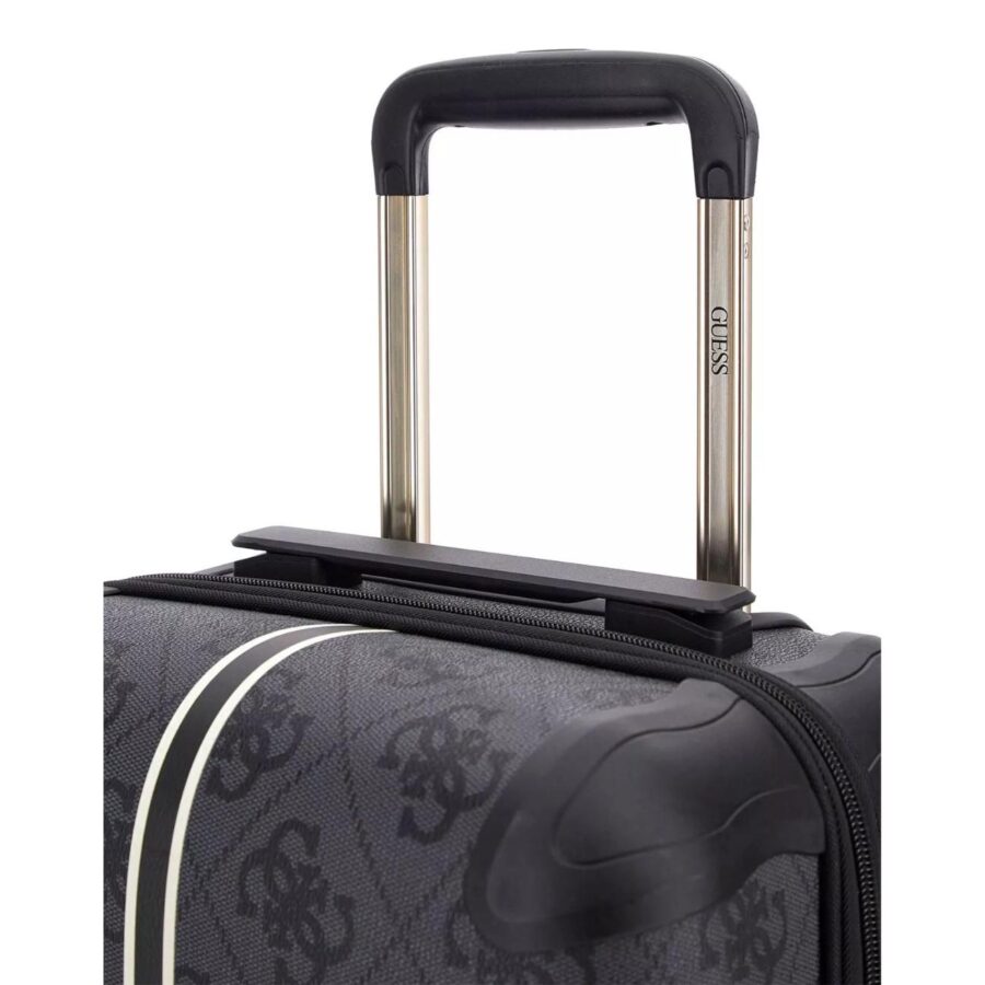 guess-twb76049830-kallisto-18-in-8-whe-kadin-valiz-103789.jpg Guess Twb76049830 Kallısto 18 In 8-whe Kadın Valiz - Görsel 8