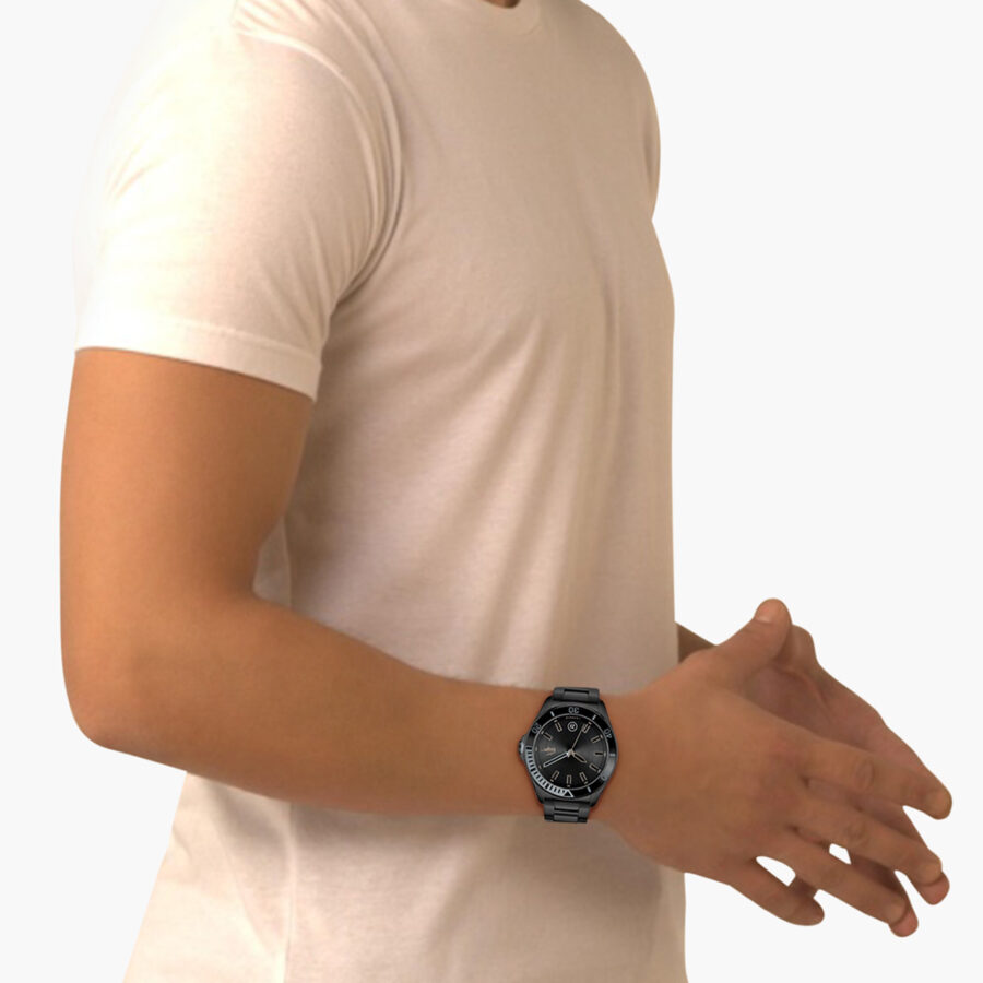 lacoste-lac2011264-erkek-kol-saati-79180.jpg Lacoste Lac2011264 Erkek Kol Saati - Görsel 9