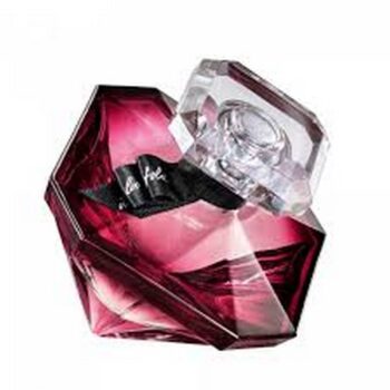 Lancome Tresor Nuıt A La Folıe 75 Ml