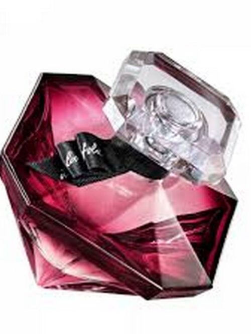 Lancome Tresor Nuıt A La Folıe 75 Ml