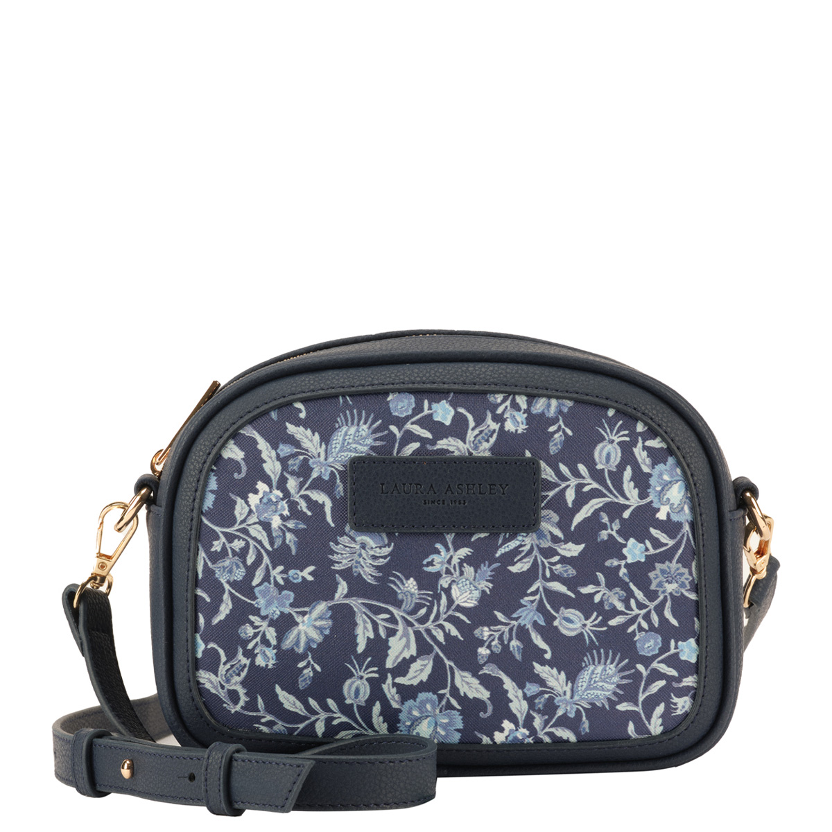 laura-ashley-laaw23000005-kadin-canta-2198.jpg Laura Ashley Laaw23000005 Kadın Çanta - Görsel 1